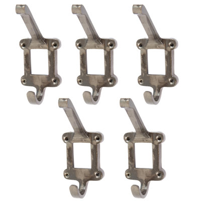 Window Back Iron Wall Wall Hook