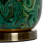 Newport Ceramic Table Lamp