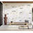 Premium Wallpaper Wall Mural - Zodiac Constellations-938362832