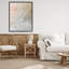 Estampe numérique Pastel Blossom, giclée par Creative Studio-1934529772-1934529773