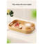 Shuab Bamboo Tray-195031832