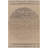Diana Moroccan Machine Washable Area Rug-1163105122