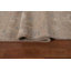 Tapis oriental Oushak 9x12