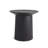 Table d'appoint Coco-94578608