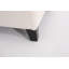 GLOUSTER RANGEMENT OTTOMAN V2-1787691714