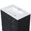 Meuble-lavabo 30 po avec lavabo-1178789183