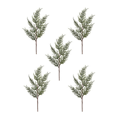 Arrangement