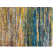 Sari Abstract Area Rug