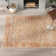 Gorsuch Oriental Indoor Rug