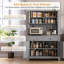 63.4cm Kitchen Pantry-1678158963
