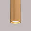 Bonina - Light Brushed Nickel Pendant-1742438496-1742438497-1742438521