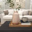 Vase de table Elverie-1167954516