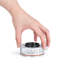 Wilfa Plastic Blade Coffee Grinder