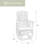 Outdoor Adirondack Chair-66996084
