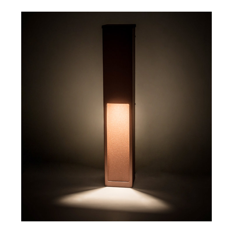 Draxton Floor Lamp