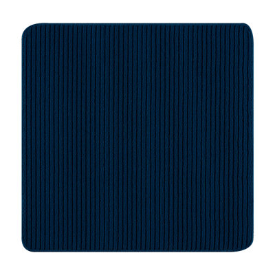 Tapis d'escalier Arturas