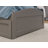 Elliana Solid Wood Platform Bed with Footboard & Trundle-1431949942-1400954881