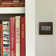 Adorne® Whisper 15 Amp Single Pole and 3-Way Light Switch with Microban