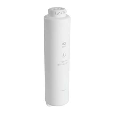 Système d'osmose inversée 800 GPD avec filtration en 10 étapes, cartouches de remplacement de 24 mois, réduction des TDS et du plomb, compatible avec les systèmes de filtration d'eau sous évier SS-201 et SS-202