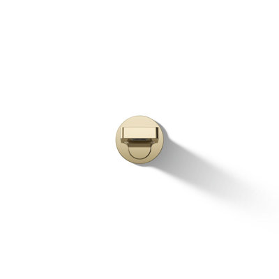 Composed® Wall-Mount Tub Spout