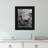 Rayfield Black Picture Frame-1163787098