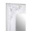 Fenske Flat Wall Mirror