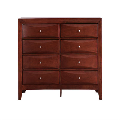 Commode Marilla G1550-D