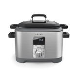 Professional Series The Sous Multi-function Cooker With Tri-ply Dutch Oven