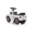 Voiture tout-terrain 1 place Freddo-98553118
