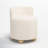Bee Vanity Chair-114037366