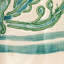 Cohen 7'' Stoneware Table Vase