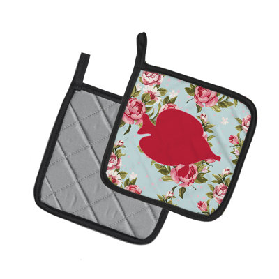Cuisinier poignée de poisson east urban home