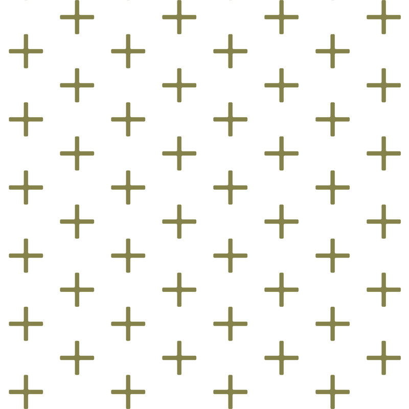 Rouleau de papier peint additionnel L 10 pi x l 24 po, Olive, PVC, Autocollant
