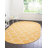 Tellaro Abstract Indoor Rug-61874702