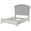 Lit standard Millsap-1761686221-1795664638