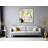 Khora - Single Picture Frame Print on Canvas