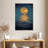 Oberle Gold Moon-108255740