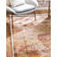 Tapis oriental brun Paren-1706503414