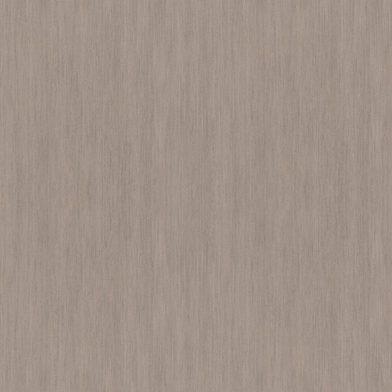 Rouleau de papier peint effet Energy Energy, Rose