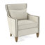 Armchair-857965861-857965939
