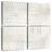 Birch Pattern I-109163527