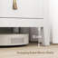 60cm W Chest of Drawers-138843497