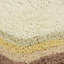 Bleechington Cotton Hand Woven Area Rug-1166651441