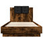 Middleport Bed-629324960-629324974