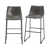 gris n'est pas disponible