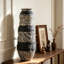 Jar-244081324
