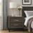Billie-Jean 2 - Drawer Nightstand-383157928