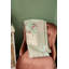 Derosa Throw Blanket-32992395
