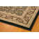 Atterbury Oriental Indoor Rug