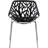 Birds Nest 18'' H Side Chair-33477693